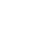 按行业需求定制