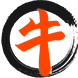 中科鸿泰牛产品