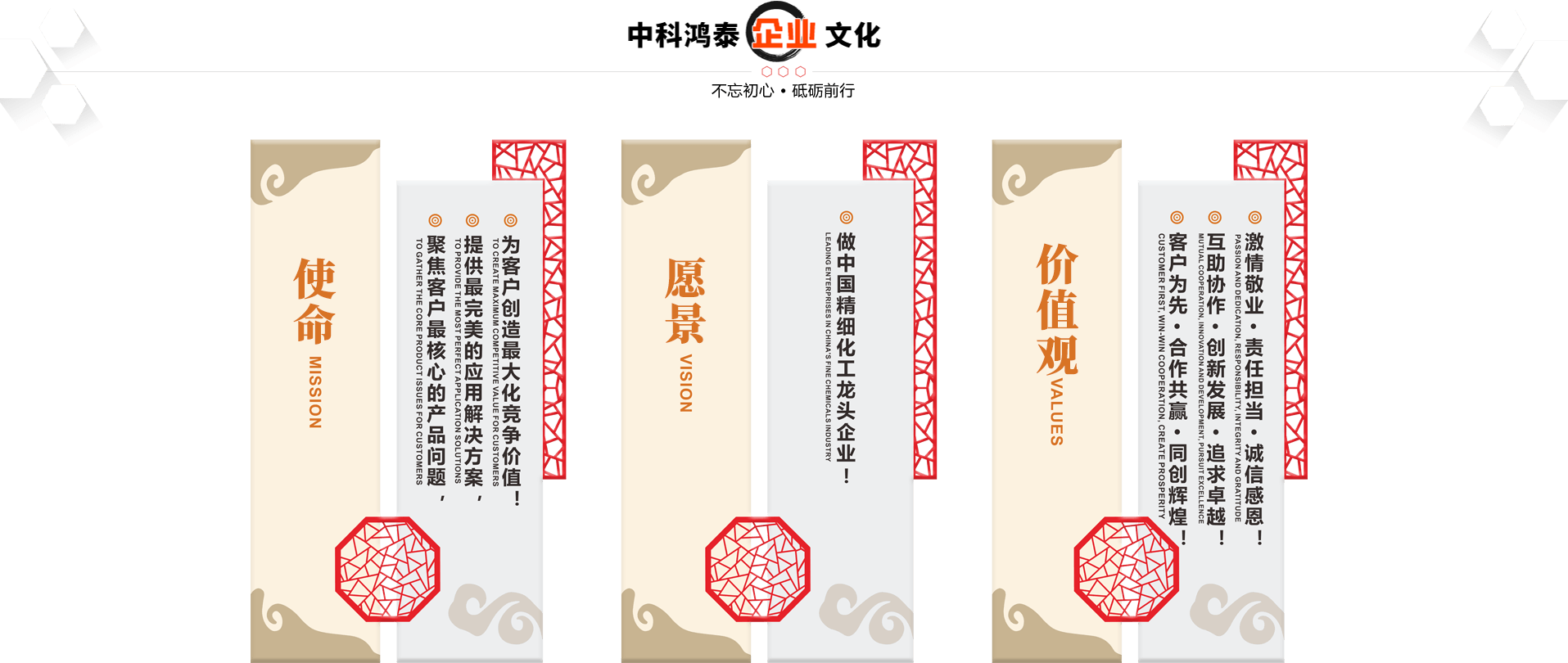 中科鸿泰企业概况,展示公司办公环境与团队