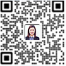 中科鸿泰消泡剂事业部联系方式二维码