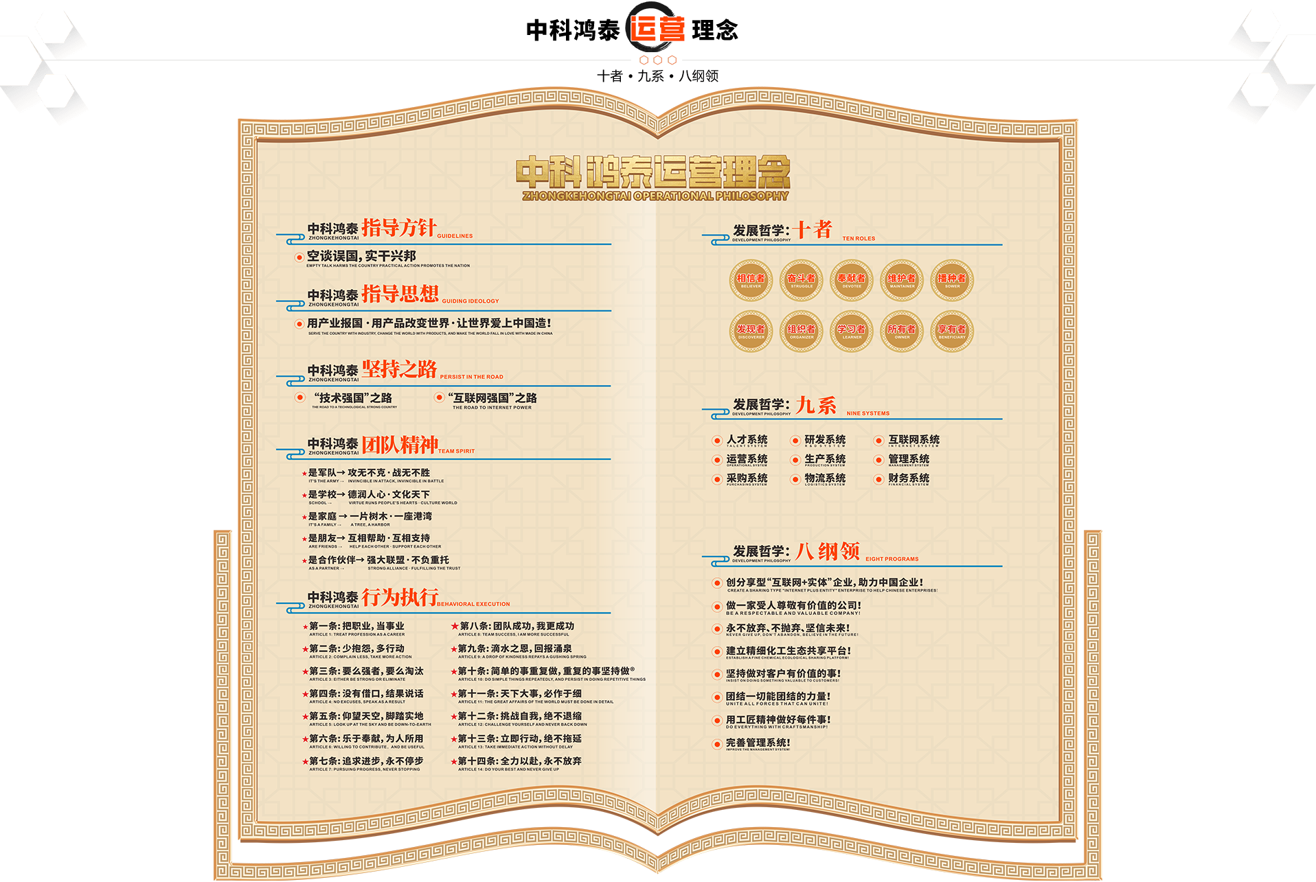 中科鸿泰硅油应用领域,覆盖纺织、印染、皮革、电子等行业