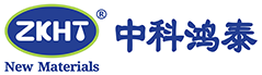 中科鸿泰